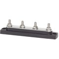 Blue Sea Systems Busbar, 150A, 300V AC, 48V DC 2303